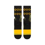 Bas Stance InfiKnit ELF Smilings My Favorite A555D23SMI