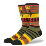 Bas Stance ELF Son of A A556D23ON