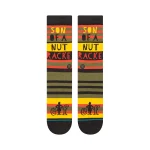 Bas Stance ELF Son of A A556D23ON