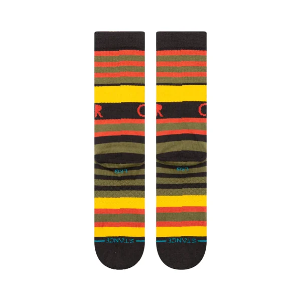 Bas Stance ELF Son of A A556D23ON