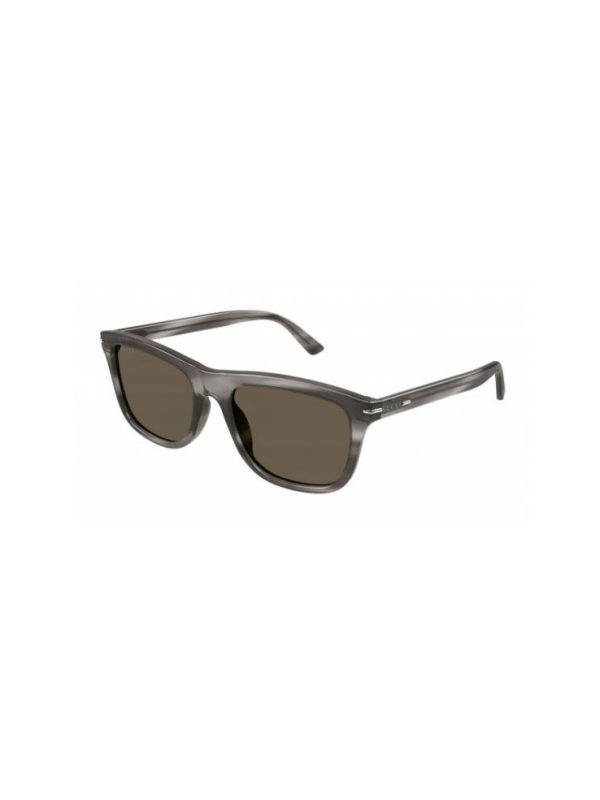 Lunette Gucci GG1444S