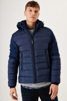Manteau Garcia GJ310904