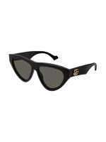 Lunette Gucci GG1333S