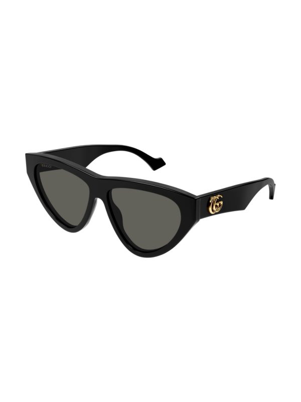 Lunette Gucci GG1333S