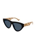 Lunette Gucci GG1333S
