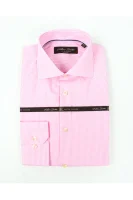 Chemise Klauss KLDL231754