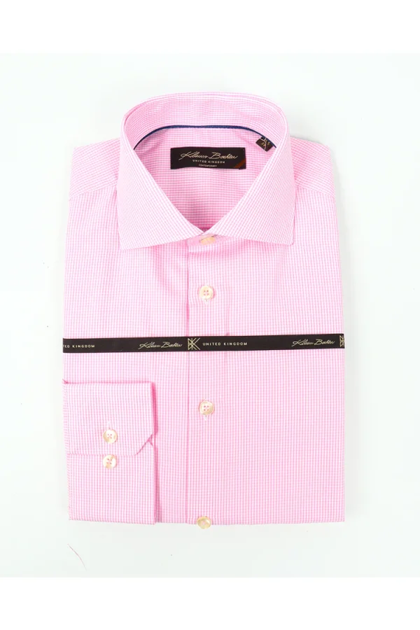 Chemise Klauss KLDL231754
