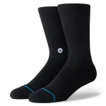 Bas Stance Icon M311D141CO