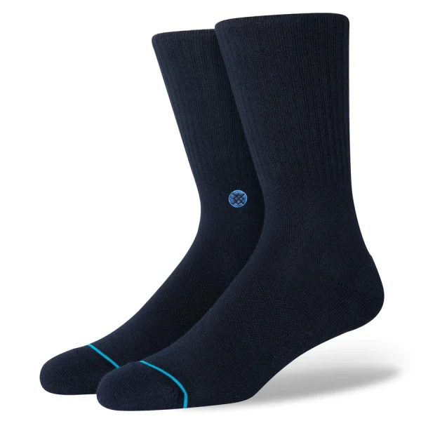 Bas Stance Icon M311D141CO