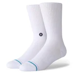 Bas Stance Icon M311D141CO