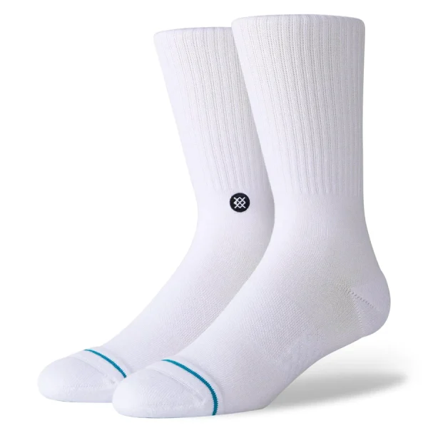 Bas Stance Icon M311D141CO