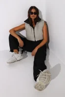 Veste réversible Madison the Label - Raquel MS2007