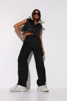 Veste réversible Madison the Label - Raquel MS2007