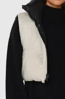 Veste réversible Madison the Label - Raquel MS2007