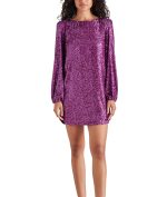 Robe Steve Madden BL408439
