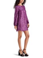 Robe Steve Madden BL408439