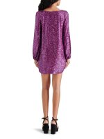 Robe Steve Madden BL408439