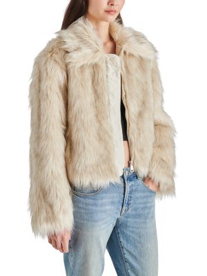 Manteau Steve Madden BN400732