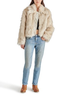STEVEMADDEN_APPAREL_BN400732_CREAM_06.jpg