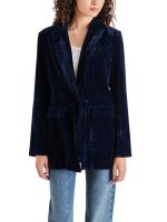 Veston Steve Madden BN402045
