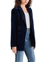 Veston Steve Madden BN402045