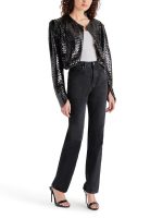 Veston Steve Madden BN402188