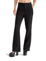 Pantalons Steve Madden BN403764