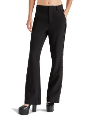 STEVEMADDEN_APPAREL_BN403764_BLACK_02.jpg