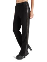 Pantalons Steve Madden BN403764