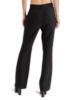 Pantalons Steve Madden BN403764