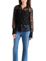 Blouse Steve Madden BN404023