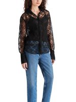 Blouse Steve Madden BN404023
