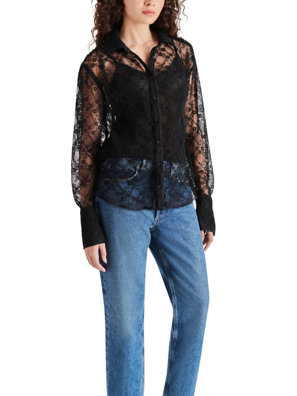 Blouse Steve Madden BN404023