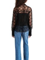 Blouse Steve Madden BN404023