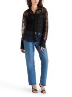 Blouse Steve Madden BN404023