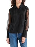 Chemise Steve Madden BN404055