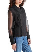 Chemise Steve Madden BN404055