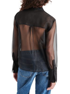 STEVEMADDEN_APPAREL_BN404055_BLACK_03.jpg
