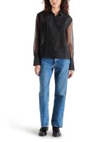 Chemise Steve Madden BN404055