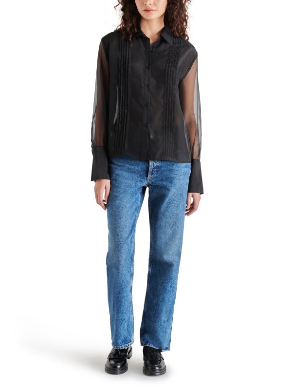 Chemise Steve Madden BN404055