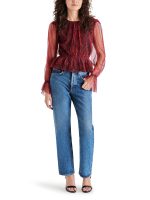 Chandail Steve Madden BN404059