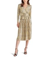 Jupe Steve Madden BN409877