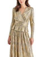 Chandail Steve Madden BN404957