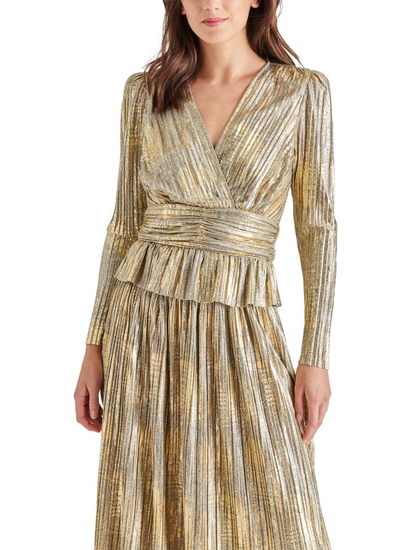 Chandail Steve Madden BN404957