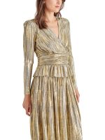 Chandail Steve Madden BN404957