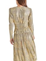 Chandail Steve Madden BN404957