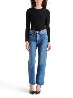 Bodysuit Steve Madden BN406432