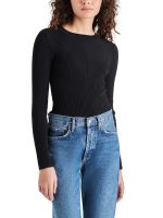 Bodysuit Steve Madden BN406432