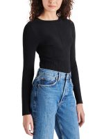 Bodysuit Steve Madden BN406432