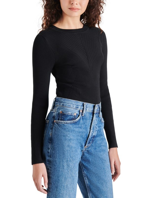 Bodysuit Steve Madden BN406432